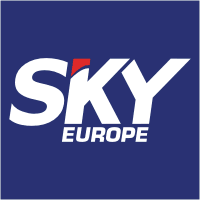SkyEurope