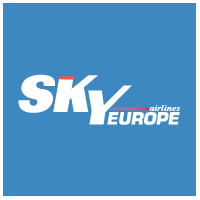 SkyEurope Airlines