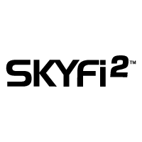 SkyFi2