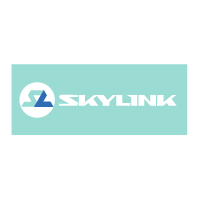 Descargar SkyLink