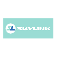 SkyLink