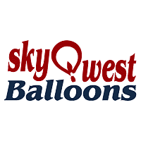 Download SkyQwest