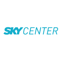 Download Sky Center