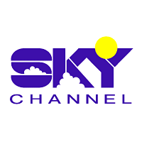 Sky Channel Logos Download