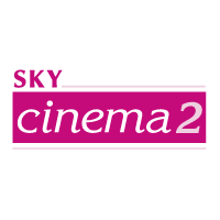 Download Sky Cinema 2