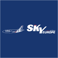 Descargar Sky Europe