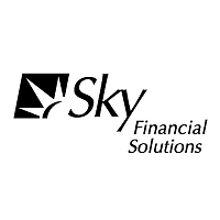 Descargar Sky Financial Solutions