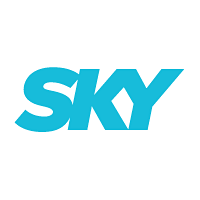 Descargar Sky Italia