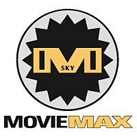 Sky MovieMax
