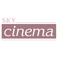 Descargar Sky cinema