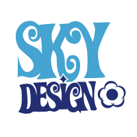 Skydesign