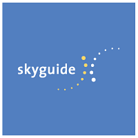 Skyguide