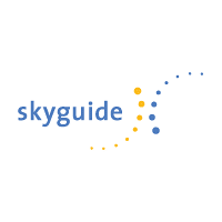 Skyguide