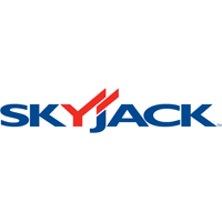 Download Skyjack