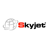 Skyjet