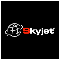 Download Skyjet