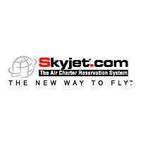 Skyjet.com