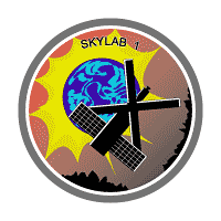 Download Skylab 1