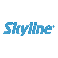 Download Skyline