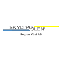 Skyltpoolen