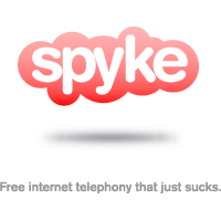 Skype