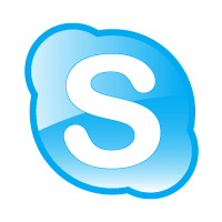 Skype