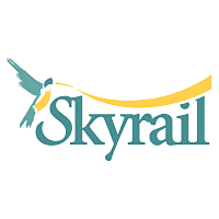 Descargar Skyrail