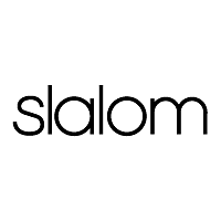 Download Slalom