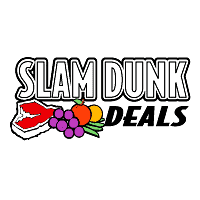 Download Slam Dunk Deals