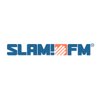 Slam FM