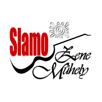 Slamo Music Factory