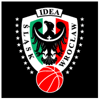 Slask Wroclaw