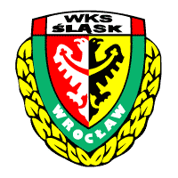 Slask Wroclaw