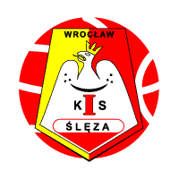 Sleza Wroclaw Sleza Wroclaw