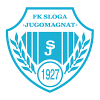 Descargar Sloga Jugomagnat