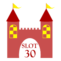 Slot 30