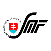 Slovak Motocycles Federation