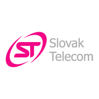 Slovak Telecom