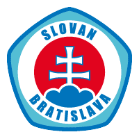 Slovan Bratislava (new logo)