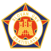Slovan UNV Bratislava