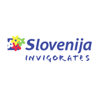 Slovenia Invigorates