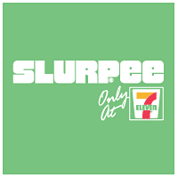 Download Slurpee