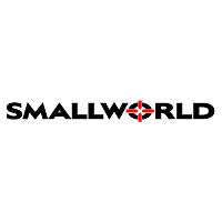 SmallWorld