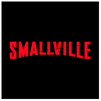 Smallville - Superman
