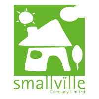 Smallville Company Limited