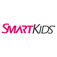 Download SmartKids