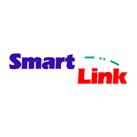 Download SmartLink