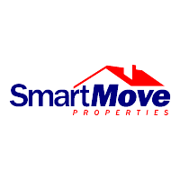 SmartMove Properties