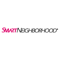 SmartNeighborhood