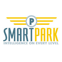 SmartPark